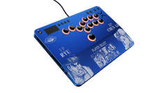 Victrix™ Pro KO Leverless Fight Stick – Street Fighter™ II: Champion Edition