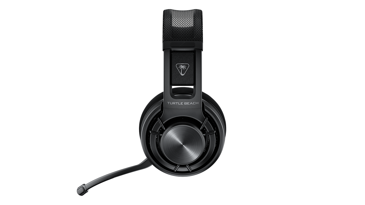 Atlas Air Refurbished Headset