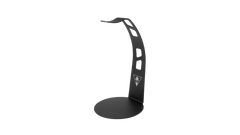 Ear Force HS2 Headset Stand