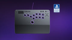Victrix™ Pro KO™ Leverless Fight Stick