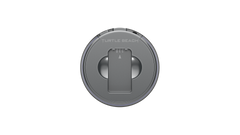 Stealth Pro PlayStation Transmitter