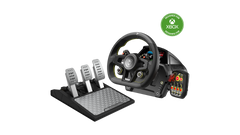 VelocityOne Race Wheel & Pedal System + VelocityOne Multi-Shift Bundle