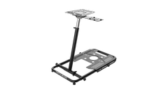 VelocityOne™ Stand