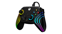 Afterglow™ Wave Wired Controller