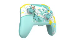 Rematch™ Wireless Controller – Nintendo Switch™ 2
