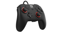Rematch™ Wired Controller – Nintendo Switch™ 2