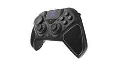 Victrix™ Pro BFG™ Reloaded Wireless Modular Controller