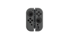 PDP Nintendo Switch Starter Kit: Elite Edition
