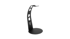 Ear Force HS2 Headset Stand