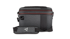PDP Overnight Case: Elite Edition - Nintendo Switch™