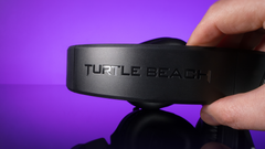 Recon 70 Headset Refurbished