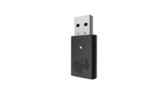 PDP Riffmaster Replacement Transmitter - Xbox