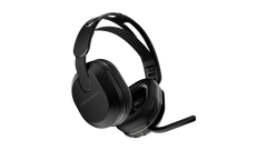 Stealth 500 Headset