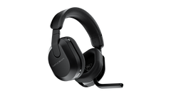 Stealth 600 Headset (Gen 3) Refurbished