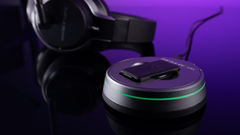 Stealth™ Pro Headset