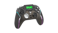 Stealth Ultra Wireless Refurbished Controller with Rapid Charge Dock