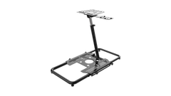 VelocityOne™ Stand