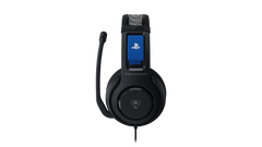 Atlas 200 Headset