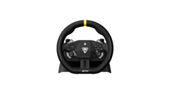 Racer Wireless Racing Wheel