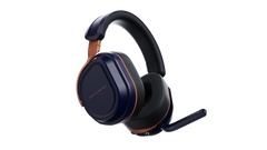 Stealth™ 700 Headset (Gen 3) Refurbished