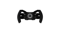 VelocityOne™ F-RX Formula Wheel