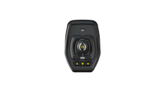 VelocityOne™ Multi-Shift