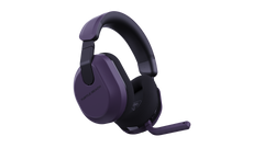 Stealth 600 Headset (Gen 3)