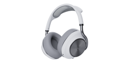 Stealth™ Pro II Headset
