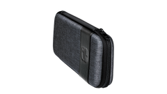 PDP Nintendo Switch Starter Kit: Elite Edition