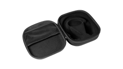 Ear Force HC1 Headset Case
