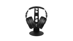 Ear Force HS2 Headset Stand