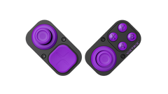 Victrix™ Pro BFG™ Hall Effect Module Pack