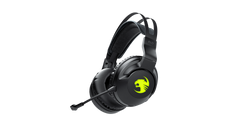 ROCCAT Elo 7.1 Air - Refurbished