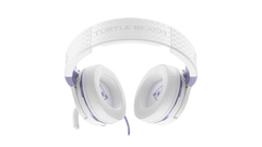 Recon Spark Headset