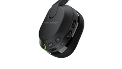 Stealth 600 Headset (Gen 3) Refurbished