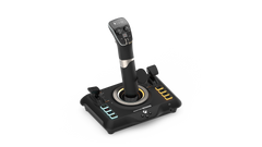 VelocityOne™ Flightstick