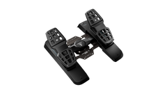 VelocityOne™ Rudder