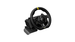 Racer Wireless Racing Wheel