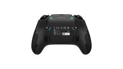 Stealth™ Pivot Wireless Smart Controller