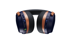 Stealth™ 700 Headset (Gen 3)