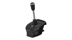 VelocityOne™ Multi-Shift