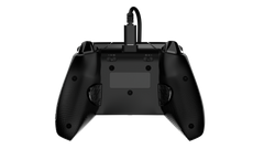Afterglow™ Wave Wired Controller