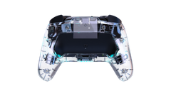 Afterglow™ Wireless Controller – Nintendo Switch™ 2
