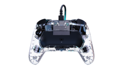 Afterglow™ Wired Controller – Nintendo Switch™ 2