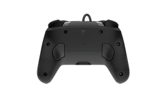 Afterglow™ Wave Wired Controller - Nintendo Switch™ 2