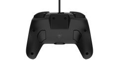 Rematch™ Wired Controller – Nintendo Switch™ 2