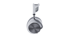 Stealth™ Pro II Headset