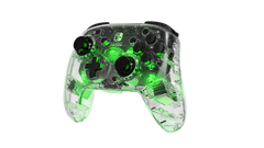 PDP Afterglow™ Wireless Controller - Nintendo Switch™