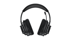 Atlas Air Headset