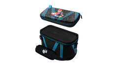 PDP Overnight Case Glow - Nintendo Switch™